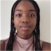 Ripetizioni personalizzate, con calma e metodo fatte per capire DAVVERO!