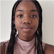 Ripetizioni personalizzate, con calma e metodo fatte per capire DAVVERO!