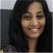 I am a math enthusiast, eager to support school students in understanding challenging concepts. 