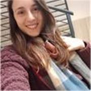 Per imparare in modo semplice e divertente, c'è Sara che ti aspetta!