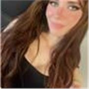 Clases particulares para todos los niveles y estudios. Preparación de exámenes de manera fácil y fluida