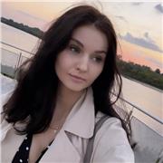 Katarzyna
