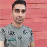 Kamran