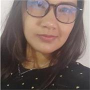 Clases particular virtuales