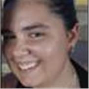 Profesora de Primaria apta para todas las edades y niveles