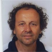 Insegnante di Inglese presso due licei e accompagnatore in viaggi studio