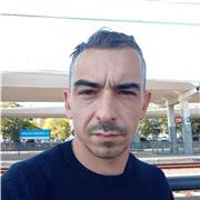 Insegnante di storia e geografia con 5 anni di esperienza offre ripetizioni private per studenti di tutte le età da remoto