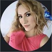 EGRESADA DE LA CARRERA LIC EN ADMINISTRACIÓN DE EMPRESAS CON CONOCIMIENTO EN LA MATERIA DE MATEMÁTICAS BÁSICAS Y ÁLGEBRA.