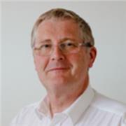 Jim Owen