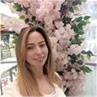 Çagla