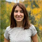 Profesora titulada en Marketing con más de 15 años de experiencia.