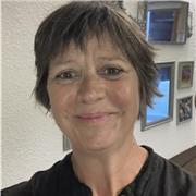 Soutien scolaire et aide aux devoirs primaire et collège