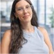 Profesora de Inglés – Clases personalizadas