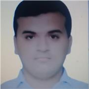 Mohammed Wishah