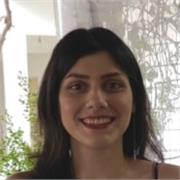 Tutor für Griechisch oder Englisch, der Grundkenntnisse in Deutsch hat