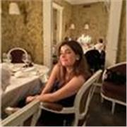 Spanish tutor for all ages and levels. I’m a native speaker!