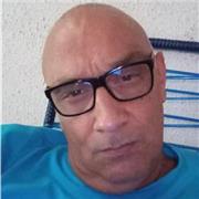 Prof de ingles para todas as idades