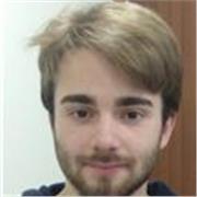📚 Aprende Castellano de forma efectiva con un profesor con experiencia en inmigrantes