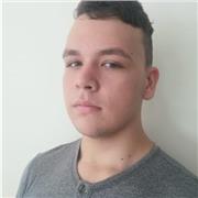 Coach de vida con 2 años de experiencia en modelos de trabajo, creacion de metas y habitos