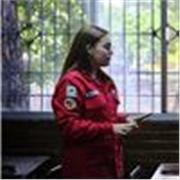 TSU en Emergencias Sanitarias, preparador de pregrado universitario