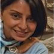 Niños hasta los 6 años. Tengo experiencia dha e 8 años. 