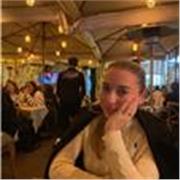 Offro ripetizioni e aiuto compiti a bambini delle elementari e ragazzi di medie e superiori