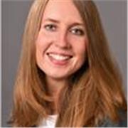 Deutsch-Nachhilfe mit Freude und Motivation: Christine Mertes