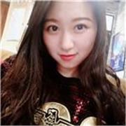 Clases de Chino para adultos y niños: profesores nativos, cobertura de todos los niveles