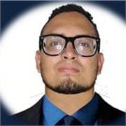 Matemáticas de Primaria y secundaria y también universidad