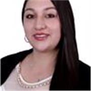 Licenciada en Pedagogía Infantil ofrece clases online en todas las áreas de primaria, con acompañamiento dinámico y efectivo