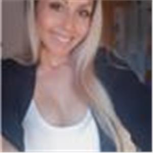 Patricia Mayo Iglesias