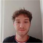 Mixology zero stress per principianti e studenti dell'alberghiero