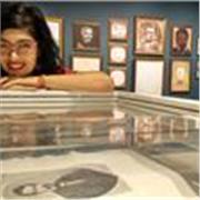 pensamiento divergente y creacion