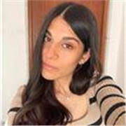 Ripetizioni di inglese o aiuto compiti italiano