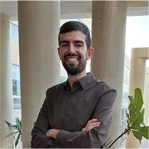 Víctor Martín Agüera