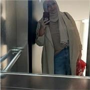 Sanaa