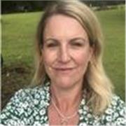 I’m a passionate teacher with a lot of experience in KS1