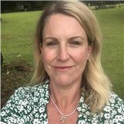 I’m a passionate teacher with a lot of experience in KS1