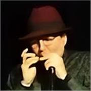 Clases Particulares ONLINE de Armónica CROMÁTICA