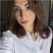 Lezioni in presenza o online ad alunni di superiori e medie