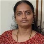 Engaging Computer Science and Mathematics Online Tutor for Key Stages 1 to 4 and GCE Success!