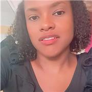 docente licenciada en pedagogia infantil