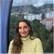 Experienced English Tutor. TEFL certified. Experience teaching primary and secondary-aged students (online and class-based)