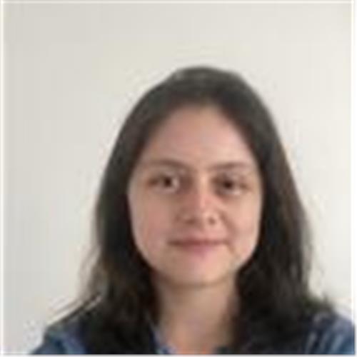 user photo