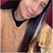 Estudiante de administración con conocimientos en matemáticas y Excel intermedio