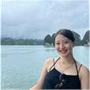 Native Japanese speaker.
I’ve been tutoring secondary school students for 3 years in Japan.
I can tell you the natural expressions