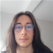 Doy clases particulares de matemáticas y física para alumnos de ESO y Bachillerato