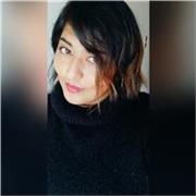 Tutora en materias de negocios y administración