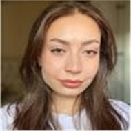 Ebru