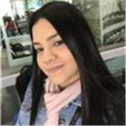Docente de español para extranjeros